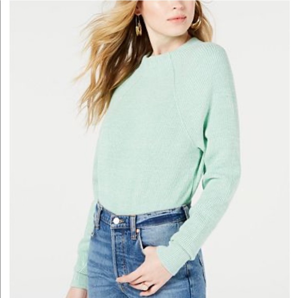 Free People Sweaters - 🎉HP🎉NWT Free People sweater